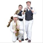 Les Connaisseurs – Musik für Kenner und Genießer