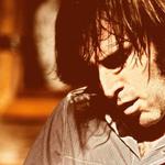 Chris Bergson (Solo) - Paraiso 45, Lisbon, Portugual  