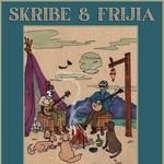 FOLKLORE MUSIC EXCHANGE w Anthony Frijia & Colin Cutler