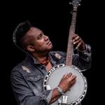 Sheri Pedigo Michael Rix Pay Lake Outdoor Fishing Tounament 2026