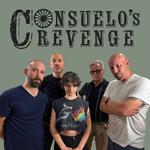 Consuelo's Revenge