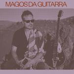 Festival Magos da Guitarra 