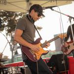 1st Wednesday bi monthly Hayward Residency