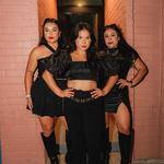 Kerrville Folk Festival Showcase