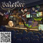 Balefire @ Boston Bitdown