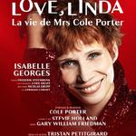Love Linda, la vie de Mrs Cole Porter