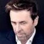 George Cole Music Concert at Piedmont Center for the Arts