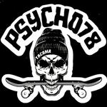PSYCHO78