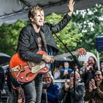 Jacob Moon Plays RUSH---and More!