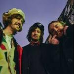 American Music Festival  2026