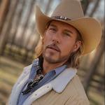 Peach Month Kickoff with Craig Wayne Boyd