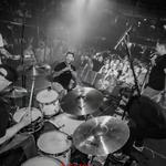 Dom Första Live - M/S Birka Gotland 