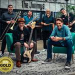 The Jimmys 🎵 The Edgewater Brewgrass Fridays