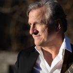 Ellis Paul in Concert!