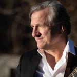 Ellis Paul in Concert