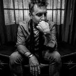 An evening of worship, stories & songs with davepettigrew