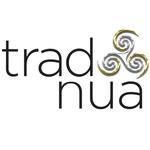 Trad. Nua Celtic Series