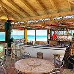 2026 - Monday, March 16 - Jerry Diaz & Donny Brewer at Bankie Banx Dune Preserve!