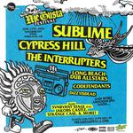 Sublime Me Gusta Festival 2026