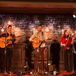 Celtic Fest Ohio 2026