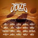 Jason Bonham's Led Zeppelin Evening