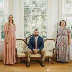 Red Hill Baptist Singing