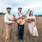 Central Pennsylvania Festival of the Arts 2026