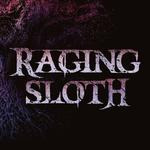 Raging Sloth