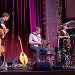 Westmoreland Arts and Heritage Festival 2026