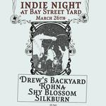 Indie Night Fort Myers