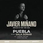 Empezar de Cero Tour