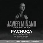 Empezar de Cero Tour