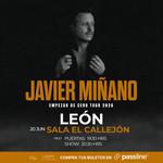 Empezar de Cero Tour