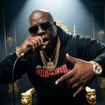 Next Generation Recordz presents We Got Barz with a performance by Hip Hop Artist Blackwell