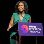 Private: Lupus Convening