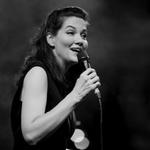 Hetty Kate's "Jazz in Four Seasons" Quartet