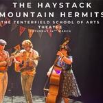 Homemade Jam in Tenterfield 