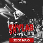 Skylab em Porto Alegre (RS(