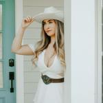 Fall for Greenville 2026