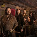 Hyperspace Metal Festival 2026