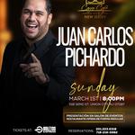 CARRO CAFE - UNION CITY, NJ