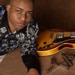 Blue Monday: Young Rell