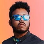 GG Sessions — The Vue Rooftop Aruba