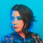 Sally Seltmann | Sophie Koh