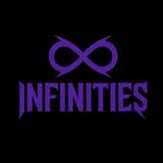 Infinities