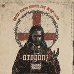 death doom punk's not dead 