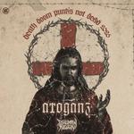 death doom punk's not dead 