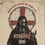 death doom punk's not dead 