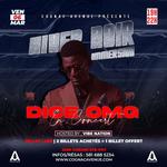 HIVER NOIR IMMERSION 