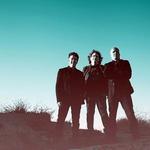 The Foxholes